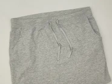 Esmara, Spódnica damska, rozmiar XL