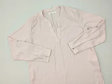 Sinsay, Women's blouse, size XL