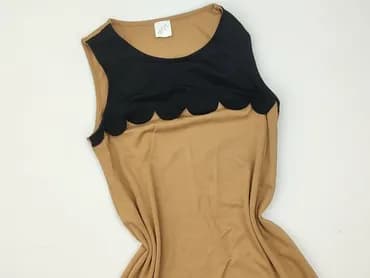 George, Sukienka damska, rozmiar M