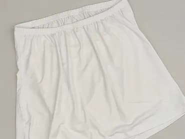 Shein Curve, Спідниця жіноча, розмір XL