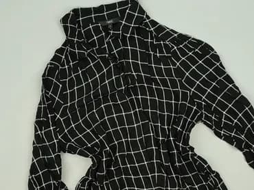 Next, Жіноча блуза, розмір XL