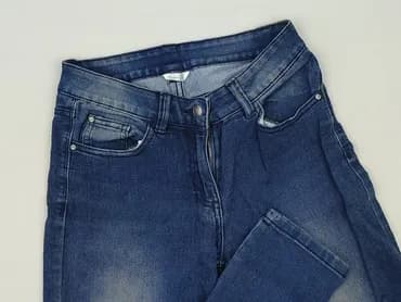 Beloved, Jeans for women, size XS