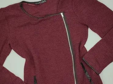 Atmosphere, Піджак жіночий, розмір S