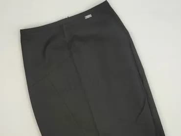 Cocomore, Спідниця жіноча, S