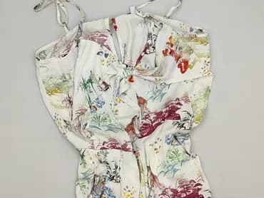 Kombinezon damski, rozmiar M