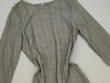 River Island Petite, Сукня жіноча, розмір S