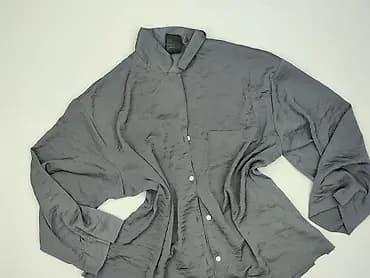 H&M, Women`s shirt, size M