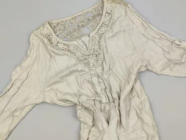 UNICA, Tunika damska, rozmiar One size