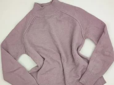 C&A, Women`s sweater, size XS (EU 34)