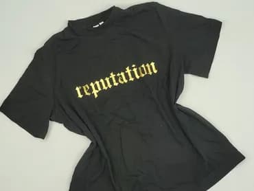 & Other Stories, T-shirt damski, M