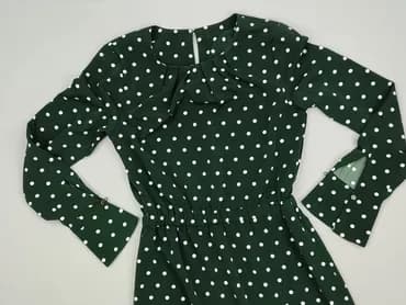 Sukienka damska, rozmiar M