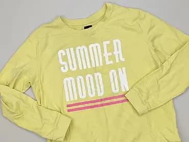 Sinsay, Світшот жіночий, розмір XL