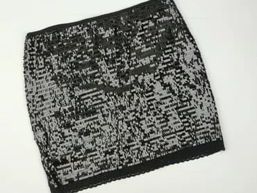 Cubus, Спідниця жіноча, розмір XL