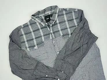 Asos, Koszulа dla mężczyzn, rozmiar 3XL
