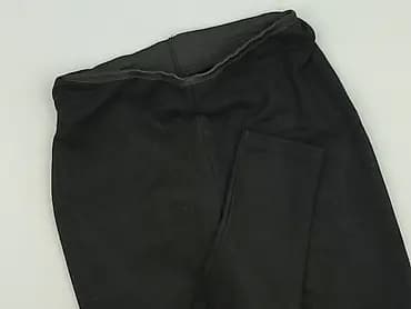 Jean Pascale, Leggings Sports for women, size M