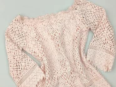 Mayerline, Жіноча блуза, розмір M