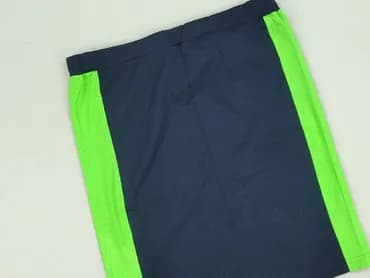 Спідниця жіноча, L