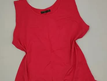 Les étoiles claires Paris, Women`s T-shirt, size 2XL (EU 44)