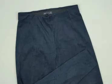 M&S Collection, Legginsy M