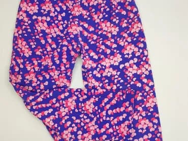 Pyjama trousers, size S (EU 36)