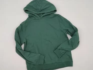 Sinsay, Кофта з каптуром жіноча, S