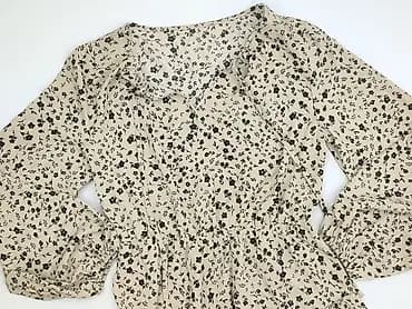 Shein, Women`s dress, size M