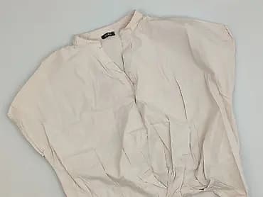 Жіноча блуза, розмір 3XL