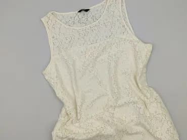 F&F, Сукня жіноча, розмір XL