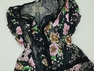 JUST WOMAN, Women's blouse, size M