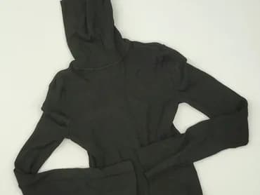 H&M, Гольф жіночий, розмір XS