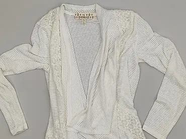 Pink, Kardigan damski, rozmiar S