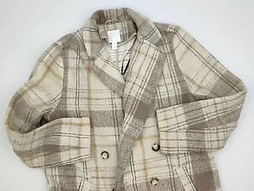 H&M, Плащ жіночий, розмір M
