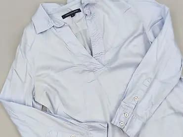 French Connection, Koszula damska, rozmiar XS