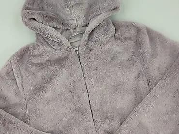 Futro Destination, 16 lat, Tkaniny syntetyczne, stan - Idealny