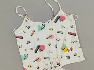 C&A, Топ жіночий, M