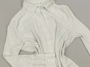 Сорочка жіноча, розмір M