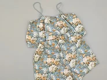 Shein, Women`s suit, size S