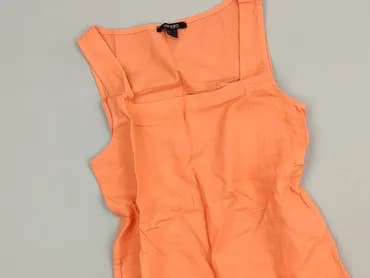 Esmara, Sukienka damska, XS