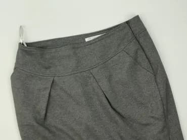 Carry, Spódnica damska, XL