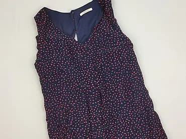 CAMAIEU, Women`s dress, size S