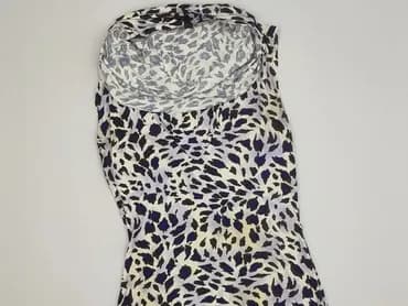 Miss Selfridge, Sukienka damska, S