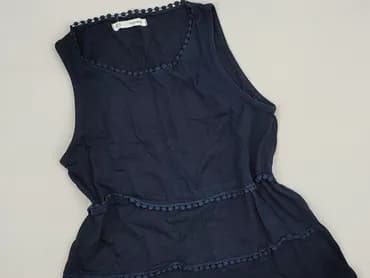 Women`s top, size S