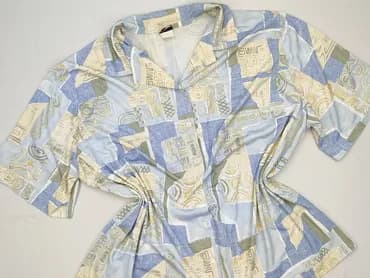 Сорочка жіноча, розмір One size