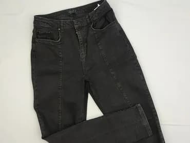 Mohito, Jeansy damskie, M