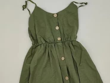 Styled In Italy, Women`s dress, size S