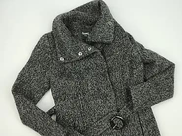 Yessica, Плащ жіночий, розмір S