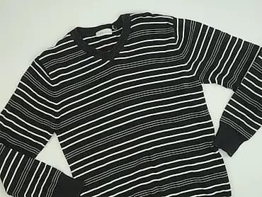 Angelo Litrico, Sweter for men, size M