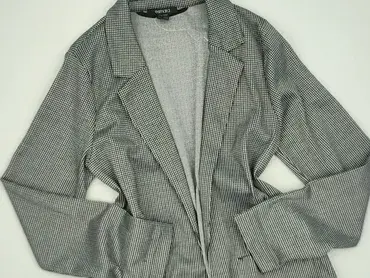 Esmara, Піджак жіночий, розмір XS