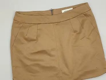 Reserved, Women`s skirt, size M