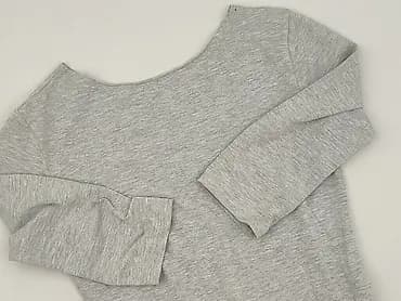 Сукня жіноча, розмір S